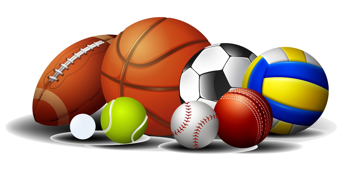 The Evolution of Sports in the Modern Digital Era
