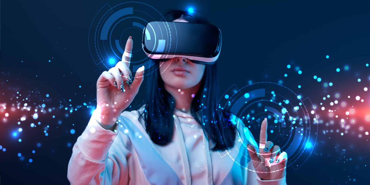 How Artificial Intelligence is Driving the Next Wave of Tech Evolution